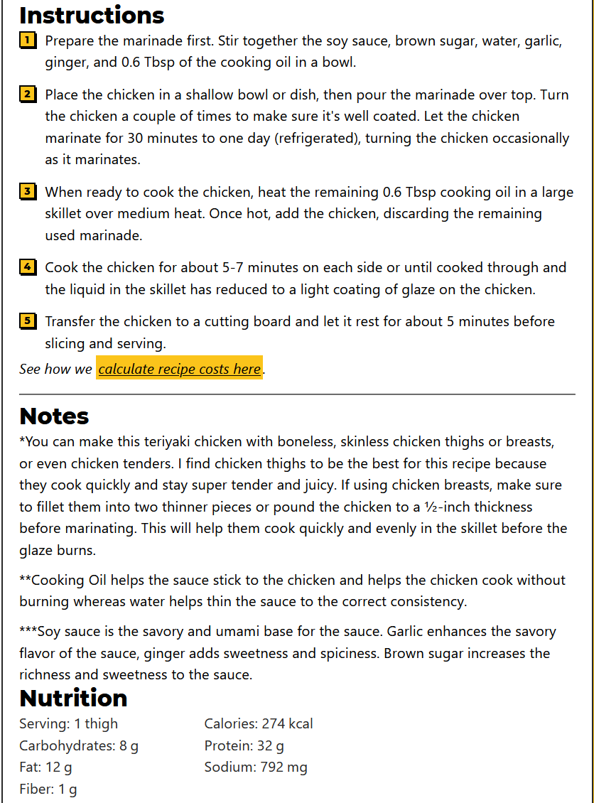 teriyaki_chicken_2.png